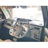daihatsu move-canbus 2020 -DAIHATSU--Move Canbus 5BA-LA810S--LA810S-0046971---DAIHATSU--Move Canbus 5BA-LA810S--LA810S-0046971- image 9