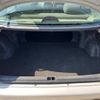 toyota corolla 1998 CFJ1530210 image 15