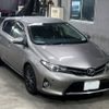 toyota auris 2014 -TOYOTA 【宮崎 301さ2111】--Auris NZE181H-6013584---TOYOTA 【宮崎 301さ2111】--Auris NZE181H-6013584- image 5