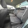 toyota allion 2008 TE4643 image 10