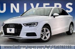 audi a3 2020 -AUDI--Audi A3 DBA-8VCXSL--WAUZZZ8V5LA023299---AUDI--Audi A3 DBA-8VCXSL--WAUZZZ8V5LA023299-