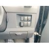 suzuki wagon-r 2006 CFJ1558561 image 11