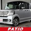 honda n-box 2015 CFJ1861811 image 1