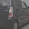 suzuki wagon-r 2012 -SUZUKI--Wagon R MH23S-656118---SUZUKI--Wagon R MH23S-656118- image 6