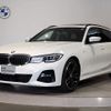 bmw 3-series 2021 CFJ1638968 image 1