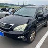 toyota harrier 2012 -TOYOTA--Harrier CBA-ACU30W--ACU30-0125915---TOYOTA--Harrier CBA-ACU30W--ACU30-0125915- image 1