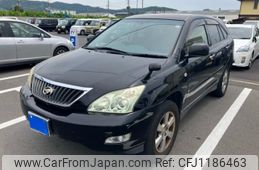 toyota harrier 2012 -TOYOTA--Harrier CBA-ACU30W--ACU30-0125915---TOYOTA--Harrier CBA-ACU30W--ACU30-0125915-