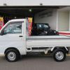 toyota pixis-truck 2012 -TOYOTA 【名変中 】--Pixis Truck S211U--0000501---TOYOTA 【名変中 】--Pixis Truck S211U--0000501- image 22