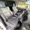 toyota alphard 2019 -TOYOTA--Alphard DBA-AGH30W--AGH30-0270862---TOYOTA--Alphard DBA-AGH30W--AGH30-0270862- image 15