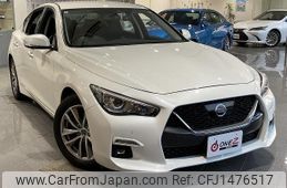 nissan skyline 2020 -NISSAN--Skyline RV37--RV37-102076---NISSAN--Skyline RV37--RV37-102076-
