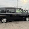 nissan serena 2014 -NISSAN--Serena DAA-HC26--HC26-112404---NISSAN--Serena DAA-HC26--HC26-112404- image 12