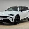 toyota toyota-others 2023 quick_quick_6AA-AZSH36W_AZSH36-4002615 image 15