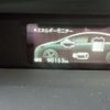 toyota prius 2012 -TOYOTA--Prius DAA-ZVW30--ZVW30-1594306---TOYOTA--Prius DAA-ZVW30--ZVW30-1594306- image 35