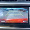 toyota auris 2013 AF-NZE181-6008133 image 24