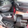 nissan x-trail 2014 -NISSAN--X-Trail DBA-NT32--NT32-029169---NISSAN--X-Trail DBA-NT32--NT32-029169- image 10