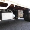 isuzu elf-truck 2014 quick_quick_NJR85A_NJR85-7042234 image 16