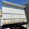 isuzu elf-truck 2010 GOO_NET_EXCHANGE_0700644A30250715W001 image 29