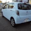 daihatsu mira-e-s 2015 -DAIHATSU--Mira e:s DBA-LA300S--LA300S-1344296---DAIHATSU--Mira e:s DBA-LA300S--LA300S-1344296- image 9