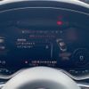 audi tt 2016 -AUDI--Audi TT ABA-FVCJS--TRUZZZFV2H1004485---AUDI--Audi TT ABA-FVCJS--TRUZZZFV2H1004485- image 9