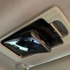 mazda cx-3 2015 -MAZDA--CX-3 LDA-DK5FW--DK5FW-114005---MAZDA--CX-3 LDA-DK5FW--DK5FW-114005- image 9