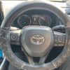 toyota rav4 2020 CFJ1839532 image 17
