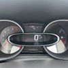renault lutecia 2017 -RENAULT--Renault Lutecia ABA-RM5M--VF15RA63DH0753672---RENAULT--Renault Lutecia ABA-RM5M--VF15RA63DH0753672- image 23