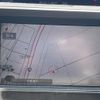 honda stepwagon 2005 CFJ1546837 image 18
