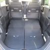 honda n-box 2021 -HONDA--N BOX JF3--JF3-2343365---HONDA--N BOX JF3--JF3-2343365- image 10