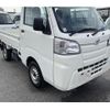 daihatsu hijet-truck 2020 quick_quick_3BD-S510P_S510P-0354170 image 1