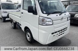 daihatsu hijet-truck 2020 quick_quick_3BD-S510P_S510P-0354170