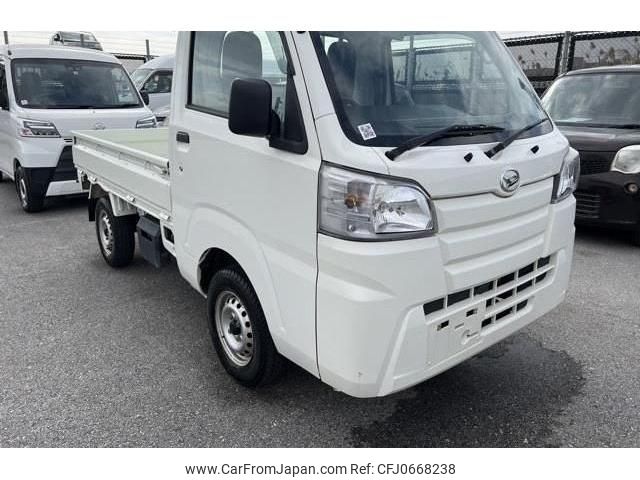 daihatsu hijet-truck 2020 quick_quick_3BD-S510P_S510P-0354170 image 1