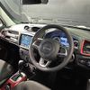 jeep renegade 2022 -CHRYSLER--Jeep Renegade 3BA-BV13PM--1C4NJDC1XMPN25952---CHRYSLER--Jeep Renegade 3BA-BV13PM--1C4NJDC1XMPN25952- image 9