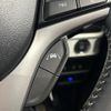 suzuki spacia 2023 -SUZUKI--Spacia 4AA-MK53S--MK53S-063841---SUZUKI--Spacia 4AA-MK53S--MK53S-063841- image 9