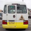 toyota coaster 2000 -TOYOTA--Coaster KK-HZB50--HZB50-0110538---TOYOTA--Coaster KK-HZB50--HZB50-0110538- image 8