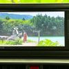 daihatsu rocky 2020 quick_quick_5BA-A200S_A200S-0010828 image 10