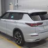 mitsubishi outlander-phev 2022 -MITSUBISHI 【静岡 330す9358】--Outlander PHEV GN0W-0106485---MITSUBISHI 【静岡 330す9358】--Outlander PHEV GN0W-0106485- image 7