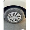 honda fit 2014 -HONDA--Fit DBA-GK3--GK3-1033584---HONDA--Fit DBA-GK3--GK3-1033584- image 8