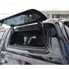 toyota hilux 2018 CFJ1700232 image 35