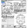 toyota yaris 2020 -TOYOTA--Yaris MXPH10--2023738---TOYOTA--Yaris MXPH10--2023738- image 3