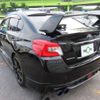 subaru wrx-s4 2014 quick_quick_DBA-VAG_VAG-002634 image 19