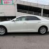 toyota mark-x 2015 quick_quick_DBA-GRX130_GRX130-6094034 image 12