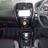 nissan note 2016 -NISSAN--Note HE12-010619---NISSAN--Note HE12-010619- image 5