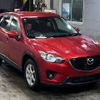 mazda cx-5 2014 -MAZDA--CX-5 KE2FW-133418---MAZDA--CX-5 KE2FW-133418- image 5