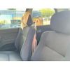 daihatsu terios-kid 2010 CFJ1542333 image 3