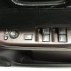 honda n-one 2013 -HONDA--N ONE DBA-JG1--JG1-1079286---HONDA--N ONE DBA-JG1--JG1-1079286- image 26