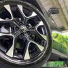 honda zr-v 2024 CFJ1687768 image 13