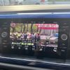 volkswagen polo 2019 -VOLKSWAGEN--VW Polo ABA-AWCHZ--WVWZZZAWZKU108053---VOLKSWAGEN--VW Polo ABA-AWCHZ--WVWZZZAWZKU108053- image 7