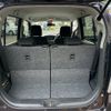 suzuki wagon-r 2015 CFJ1783287 image 23