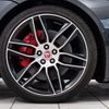 jaguar f-type 2020 CFJ1606270 image 4