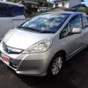 honda fit 2010 -HONDA--Fit GP1--GP1-1013197---HONDA--Fit GP1--GP1-1013197- image 1